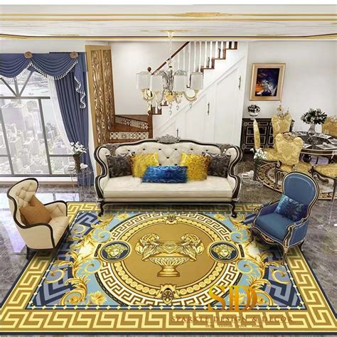 versace carpets|versace carpets for living room.